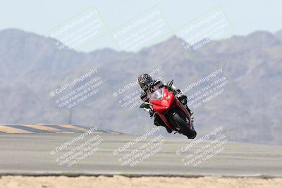 media/May-25-2025-TrackXperience (Sun) [[393a69de75]]/Level 1/Session 4 (Turn 9)/
